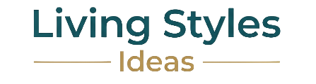 Living Styles Ideas